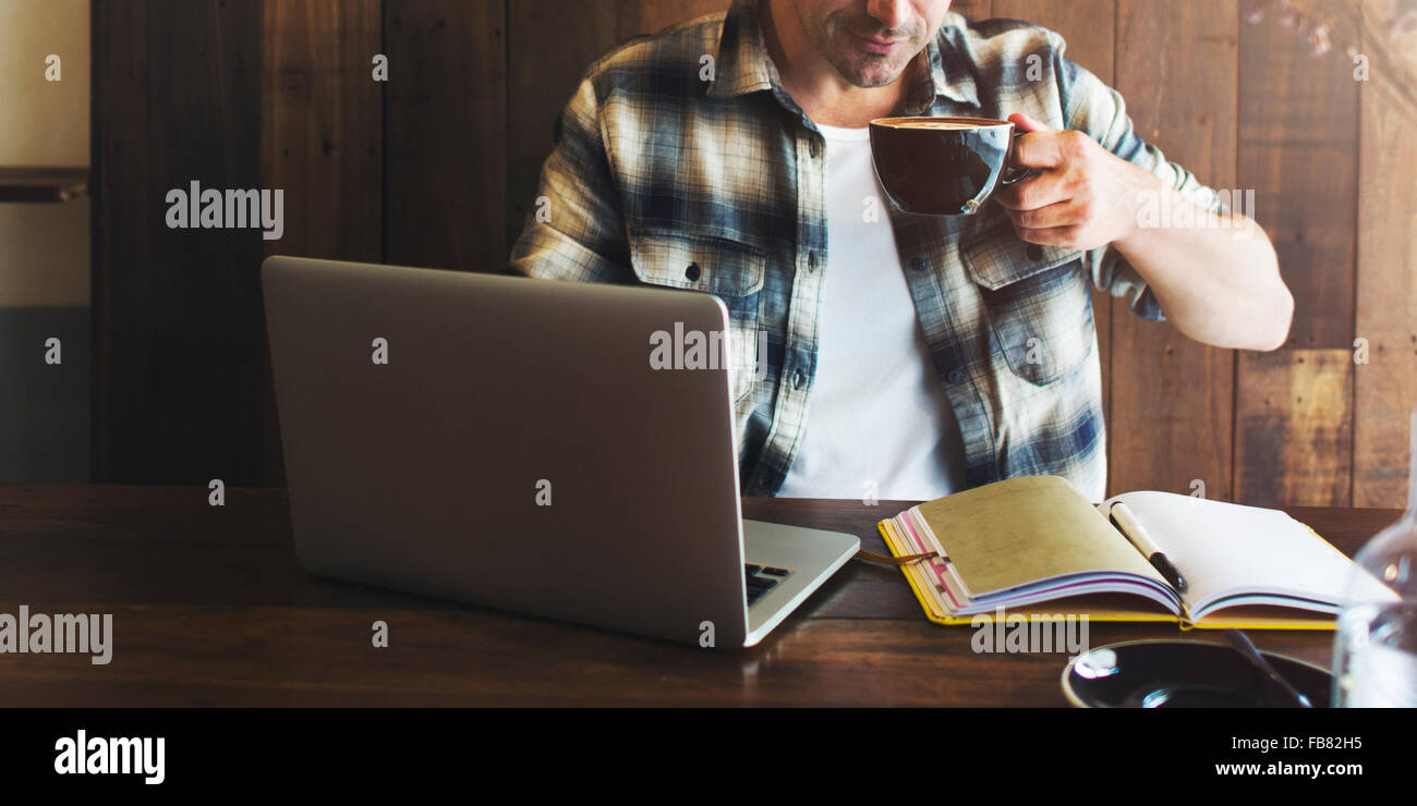 Coffee shop other place hi res stock photography and images Alamy