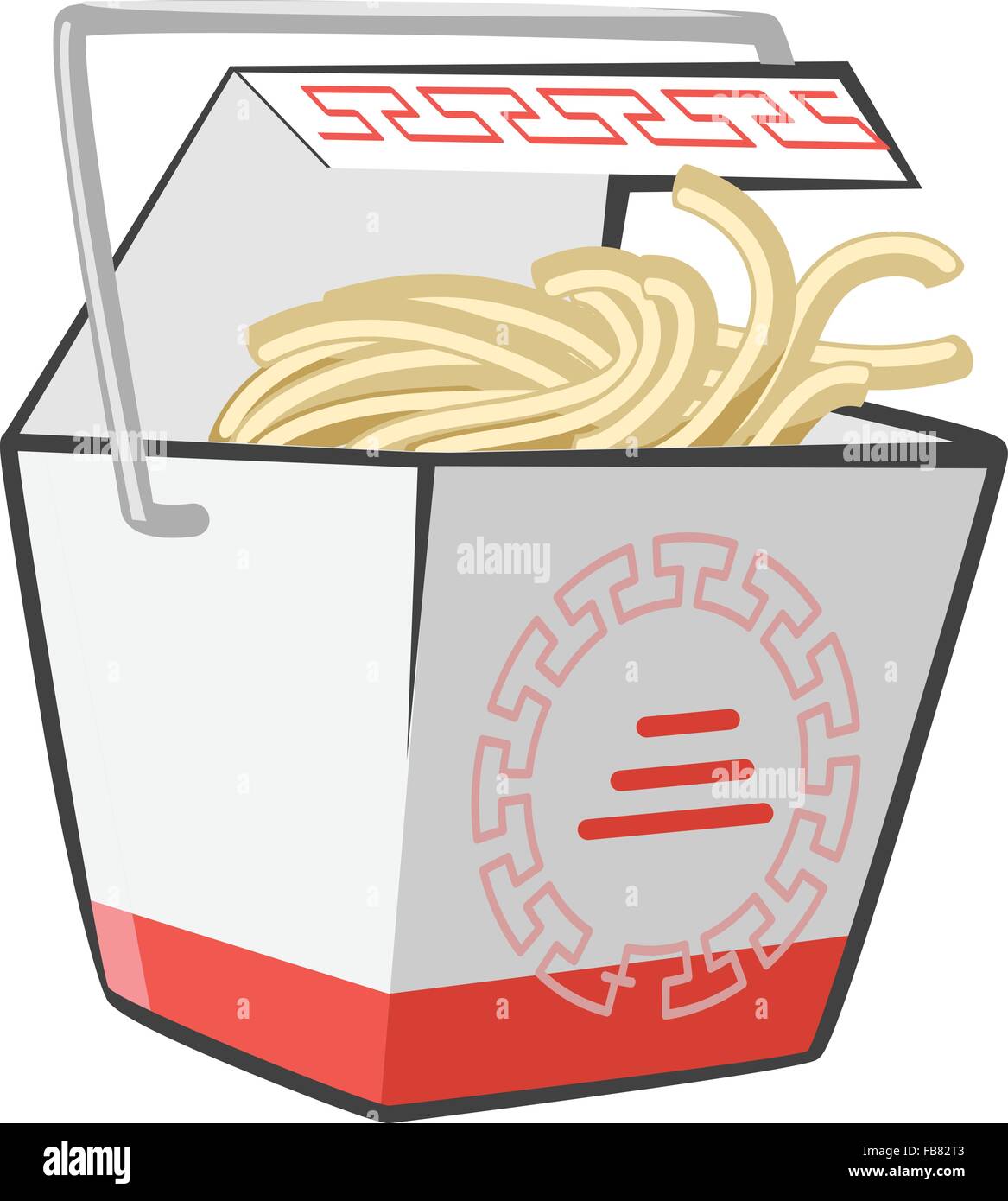 Garbage is garbage out. Take out 3. коробка от китайской еды. Take out 3. Take phrasal verbs.