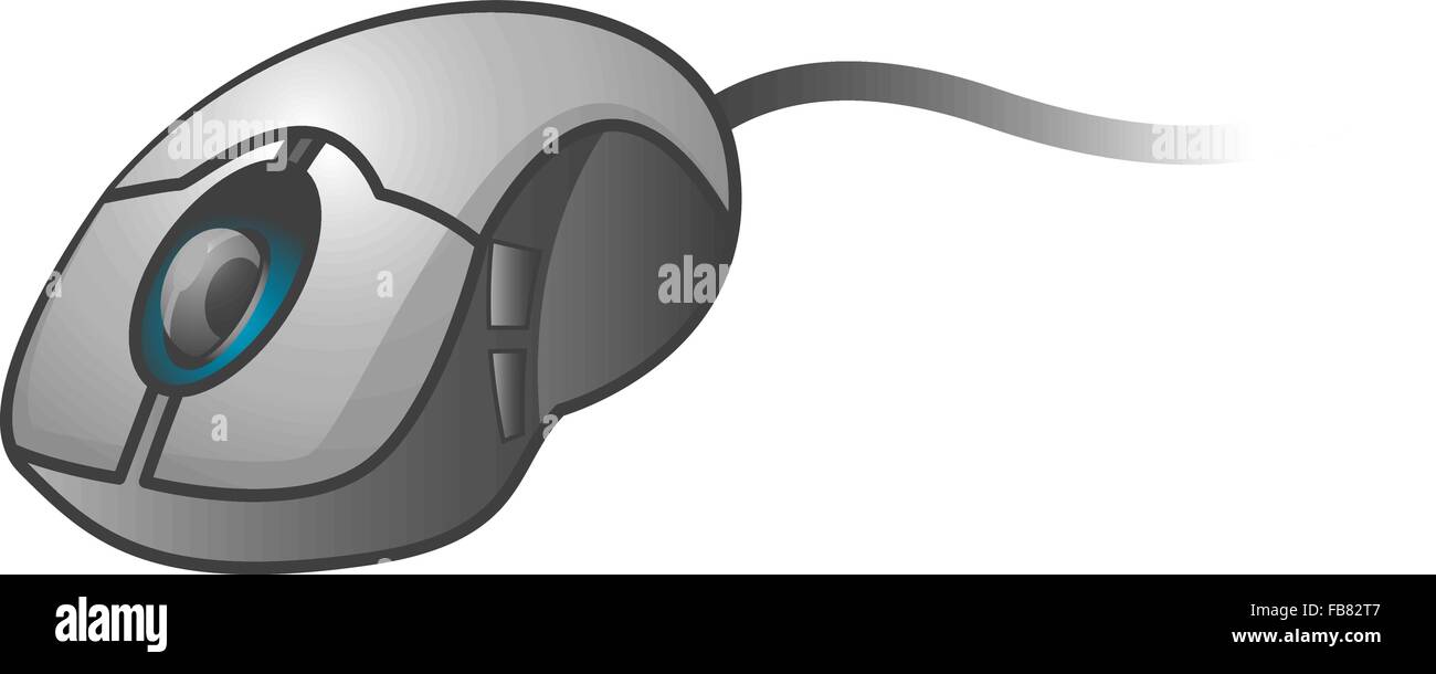 Matte vector vectors hi-res stock photography and images - Alamy