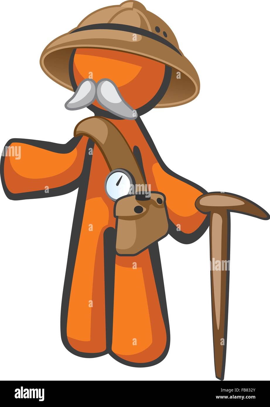 Scottish ancestry Stock Vector Images Alamy