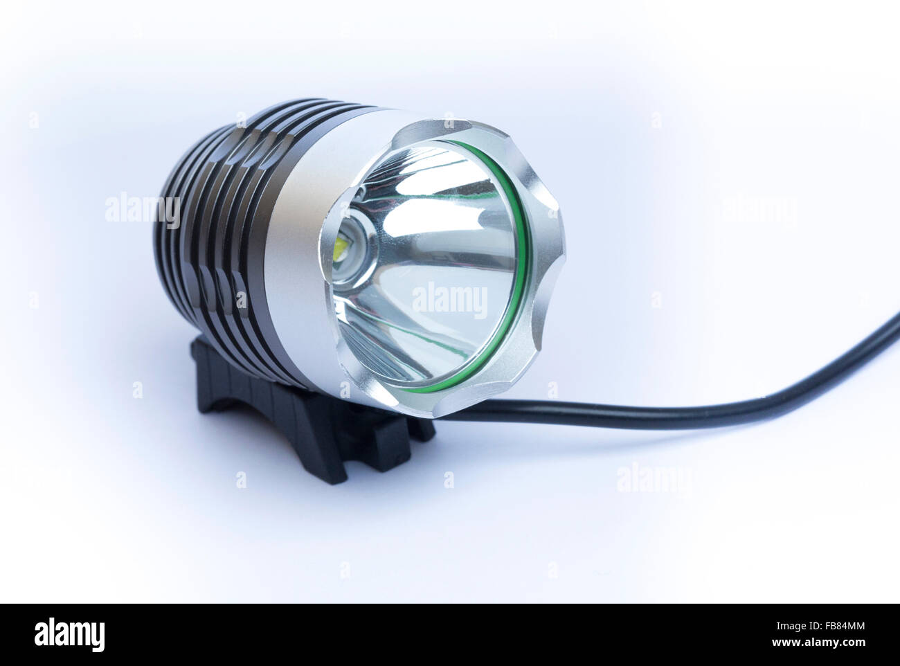 Led light for cycle hi-res stock photography and images - Alamy