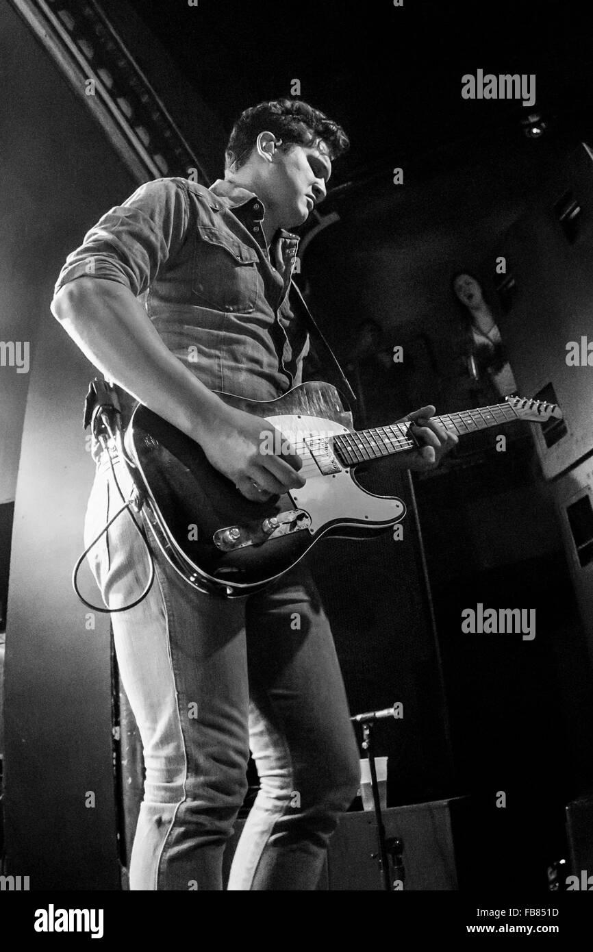 Jon pardi Black and White Stock Photos & Images Alamy Jon pardi Black and White Stock Photos & Images Alamy