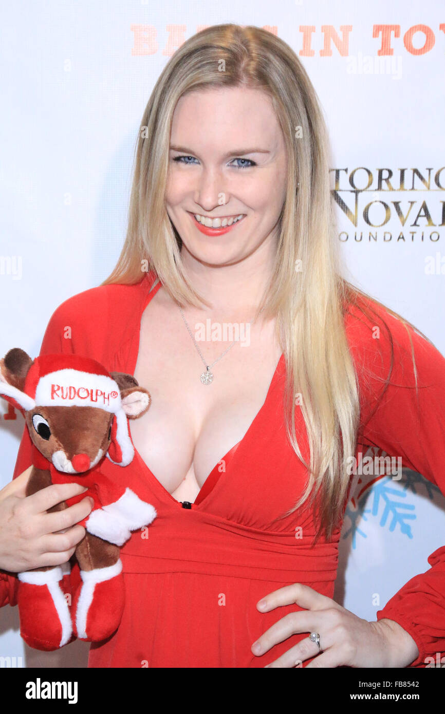 Fotos Malorie Mackey nudes (65 photos), Sexy, Is a cute, Twitter, cleavage 2017 Fotos Malorie Mackey nude (27 foto and video), Pussy, Leaked, Boobs, underwear 2018