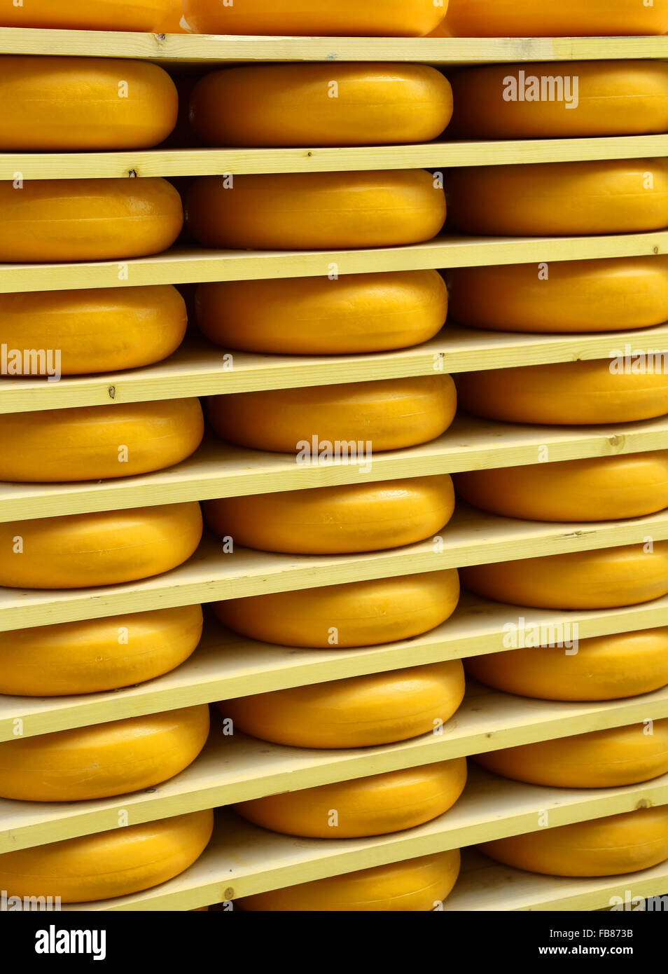 Emmental cheesemaking hires stock photography and images Alamy