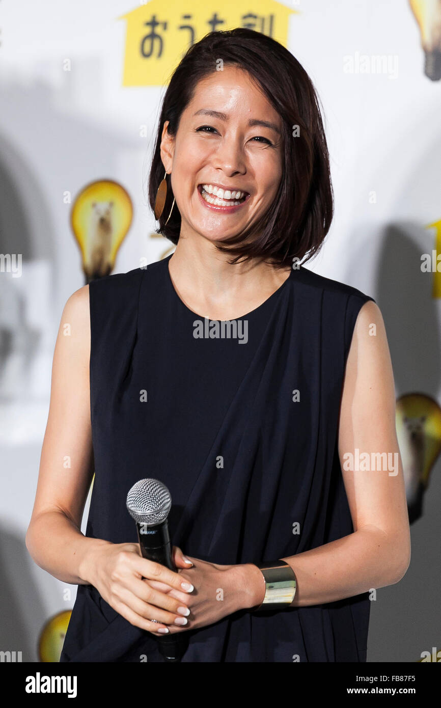 KYOKO HIROTA 　アーティスト Pace Welcomes Kyoko Hattori as Vice President to Lead Tokyo