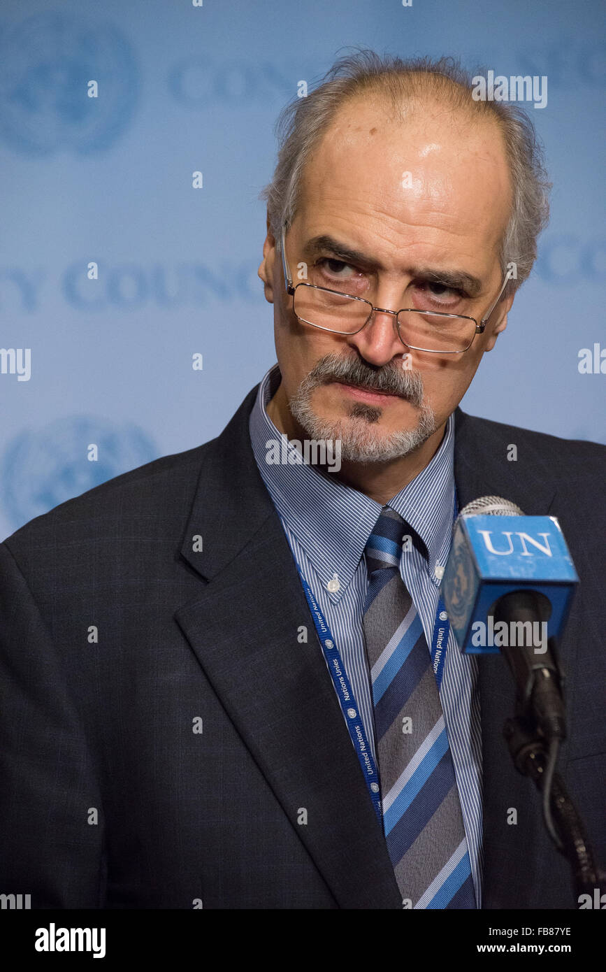 Permanent representative of turkey hires stock photography and images