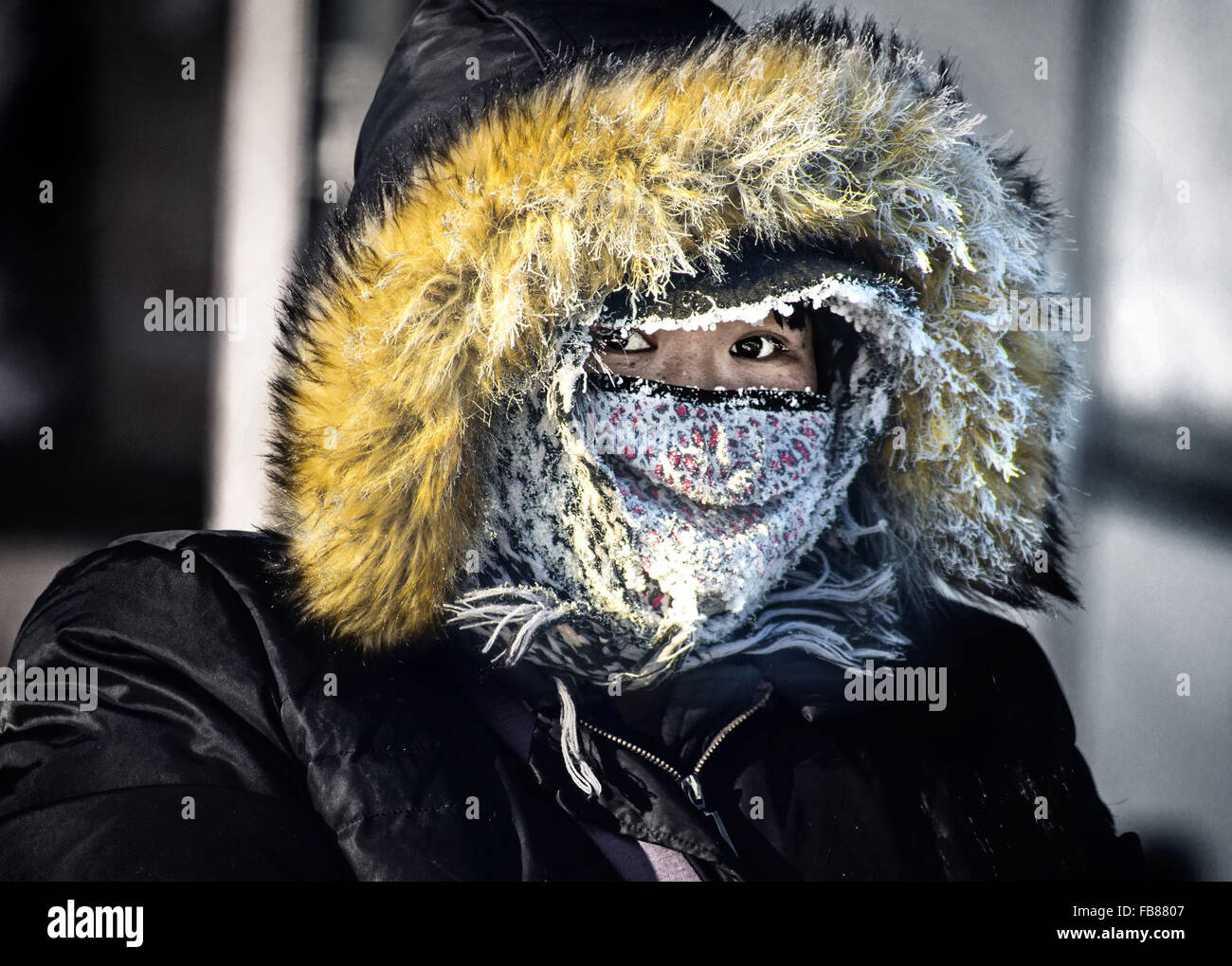 Yichun hi-res stock photography and images - Alamy