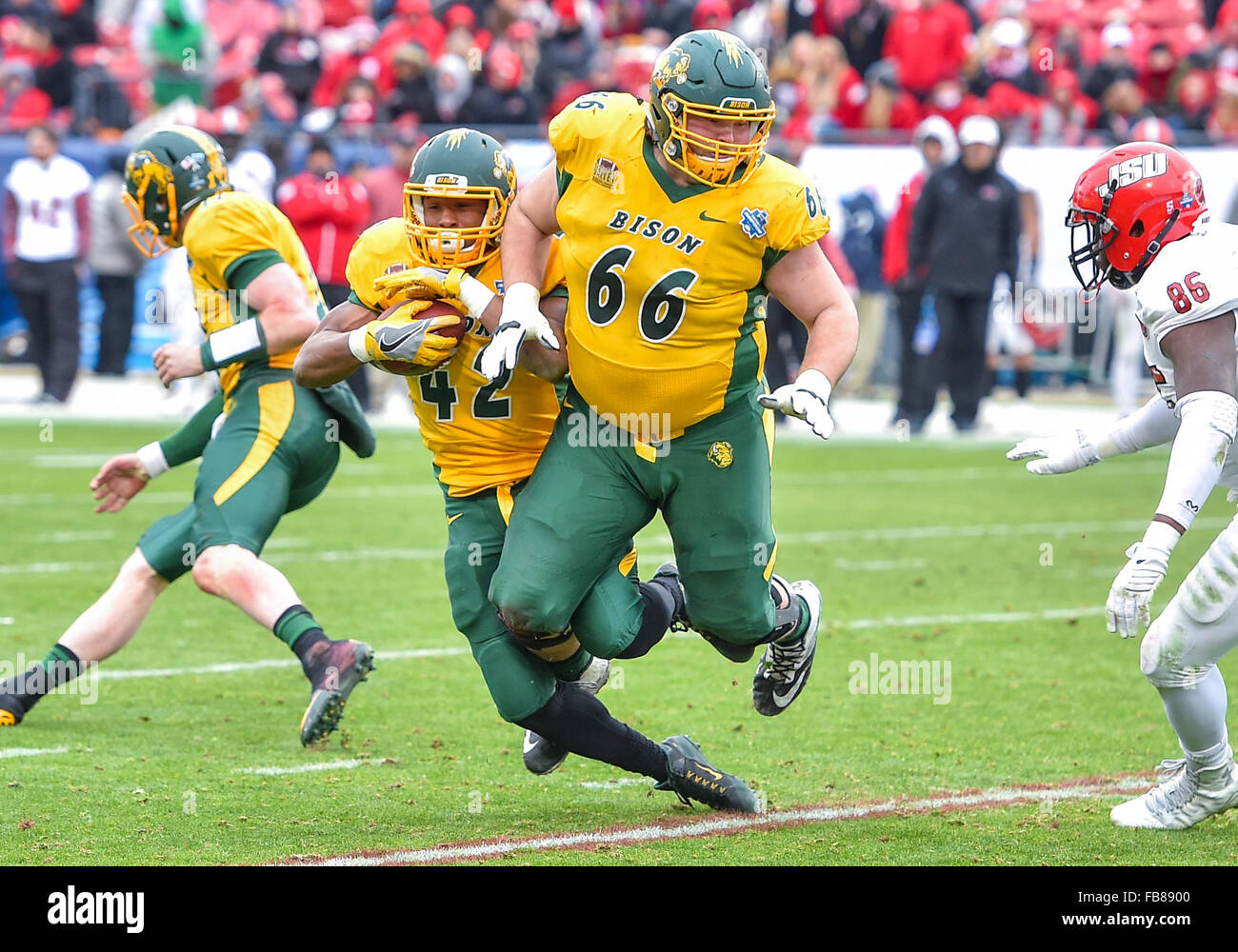 Dakota Johnson 2016 Stock Photos & Dakota Johnson 2016 Stock Images Alamy