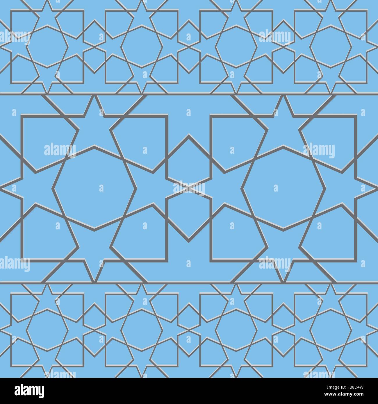Ul Zuha Stock Photos & Ul Zuha Stock Images - Alamy