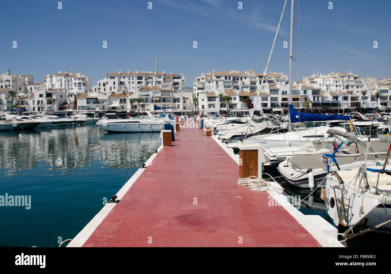 392 Puerto Banus Marina Stock Photos, High-Res Pictures, and Images - Getty  Images