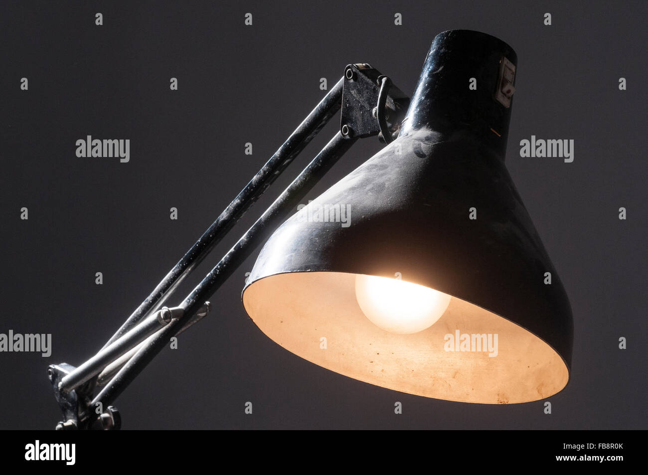 wall, desk, lamp, business, bulb, elements, contemporary, spotlight