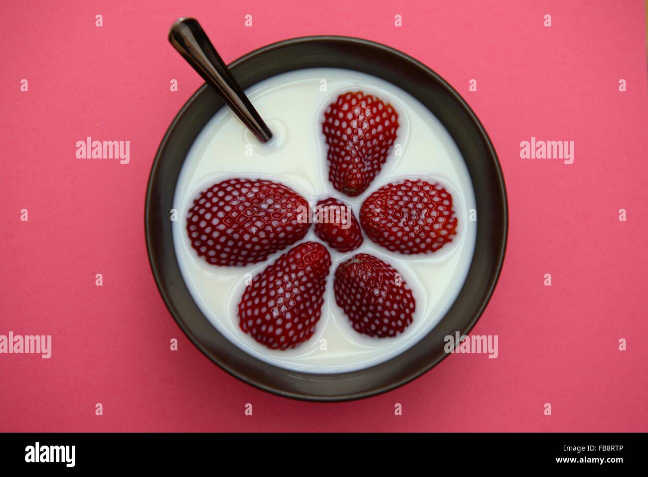 Fruits h hi-res stock photography and images - Alamy