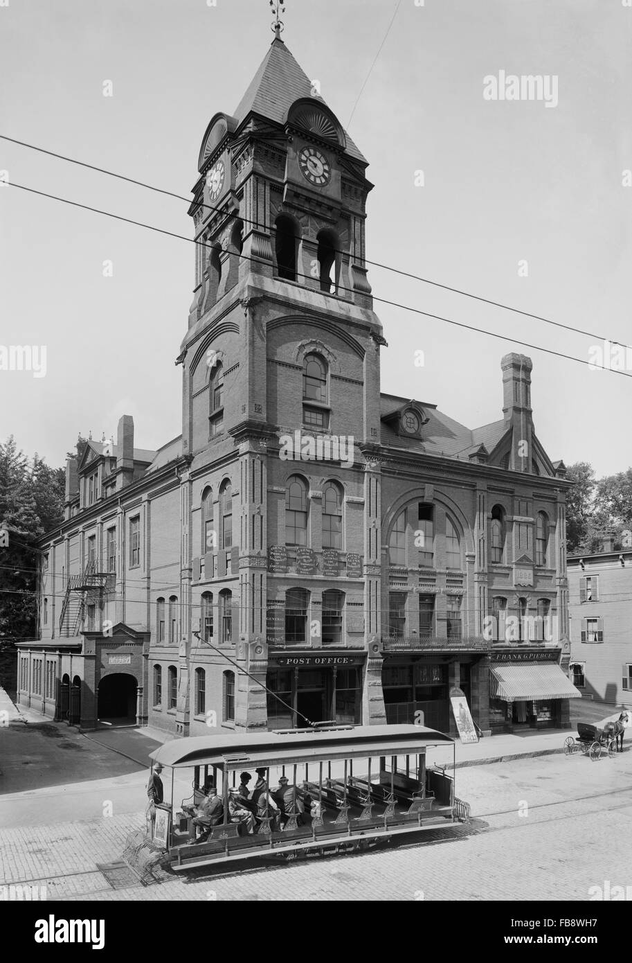 Bellows falls hires stock photography and images Alamy
