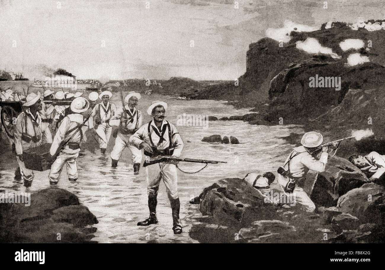 Cuba war hires stock photography and images Alamy