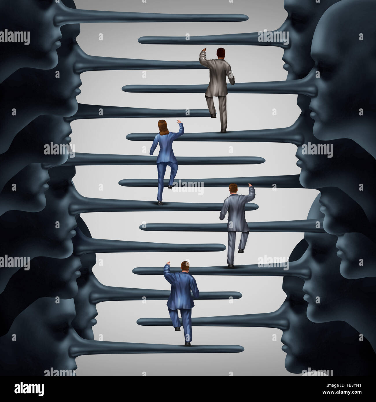 Corruption hires stock photography and images Alamy