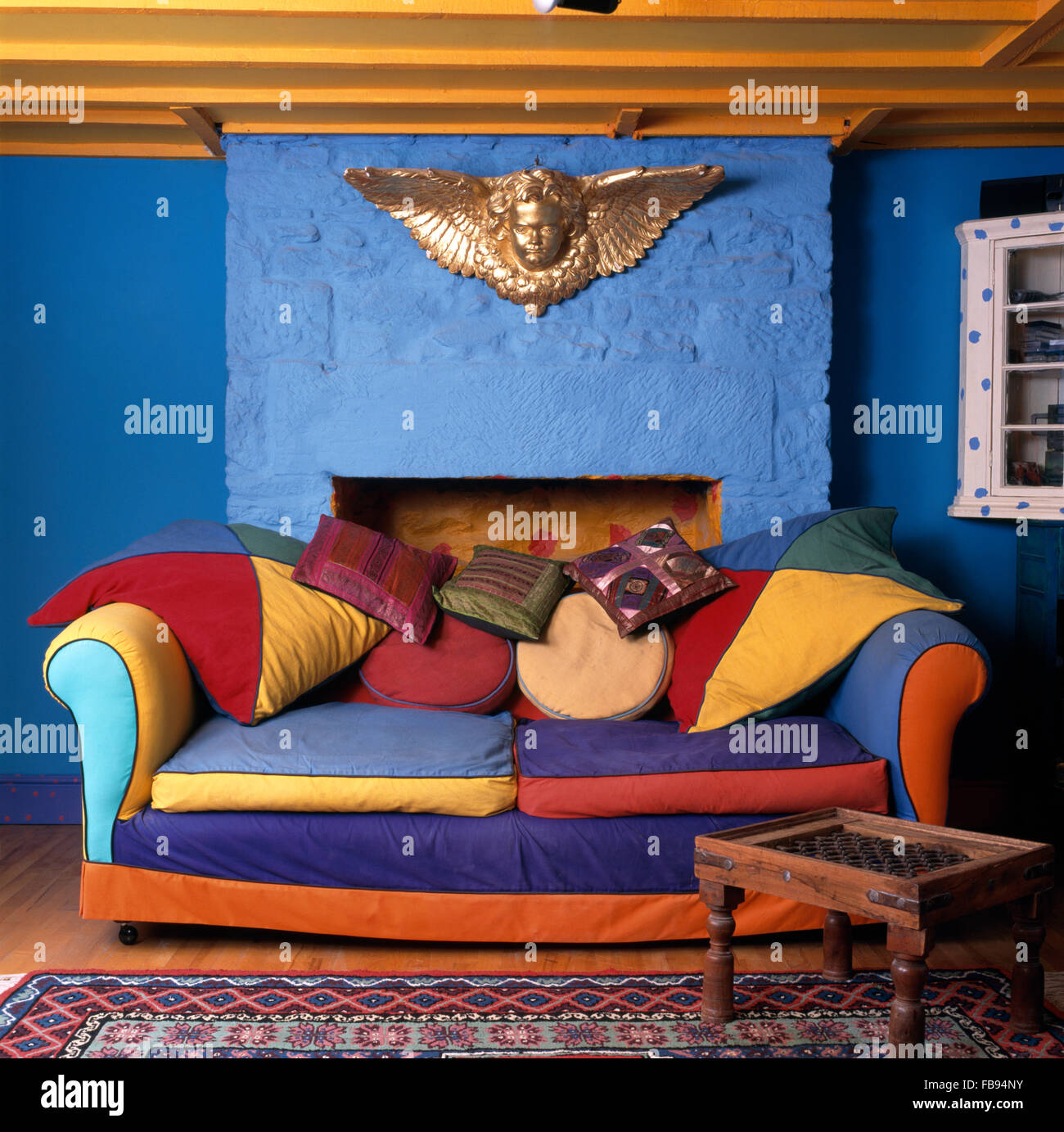 Designart \, image size:1300x1383