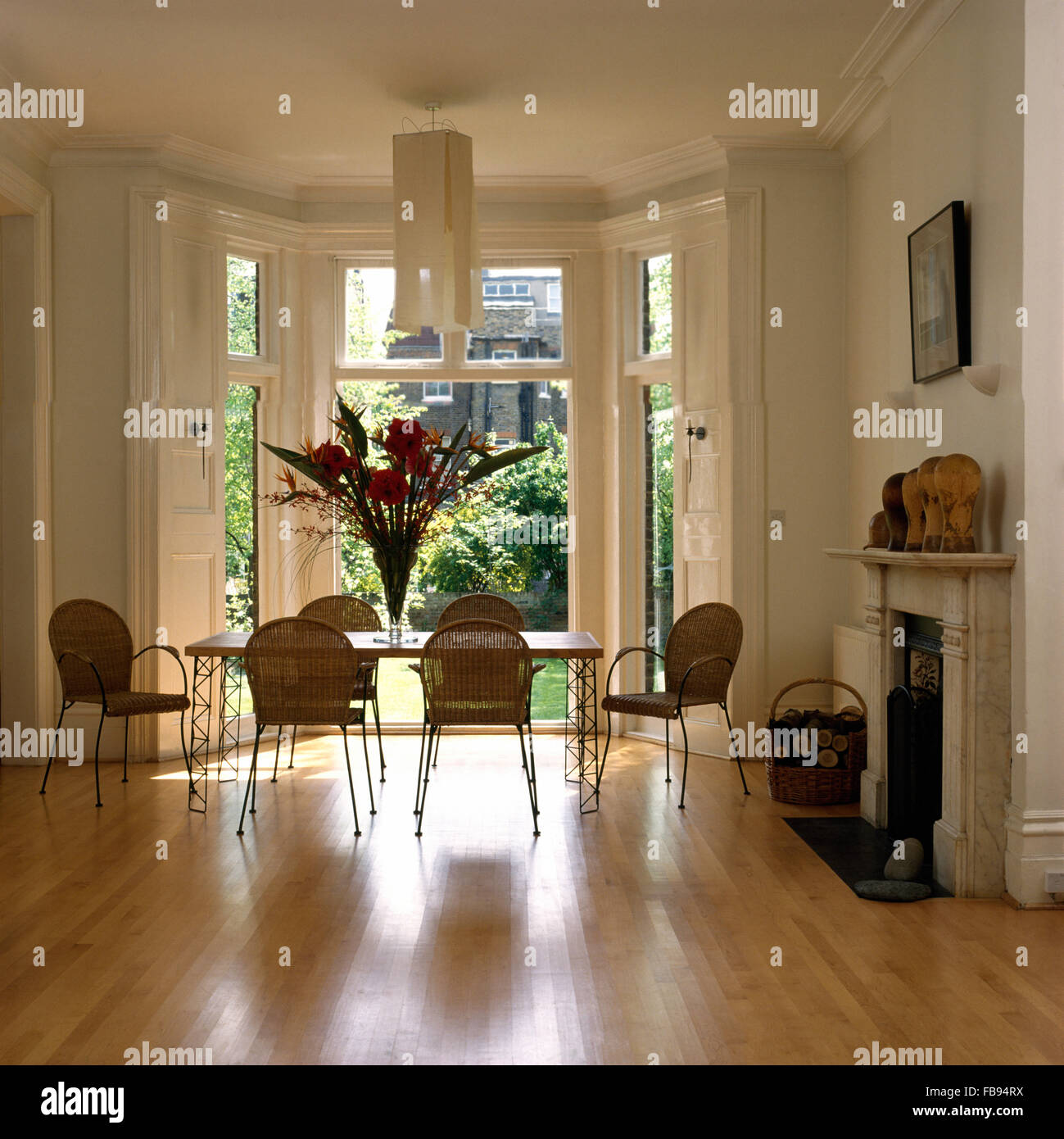 Metal Floor Vase Stock Photos Metal Floor Vase Stock Images Alamy