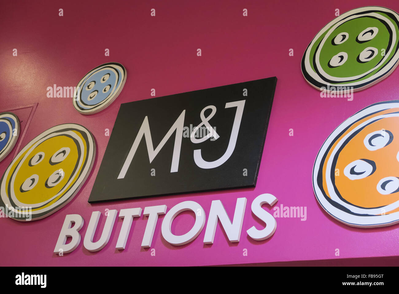 M&j hires stock photography and images Alamy