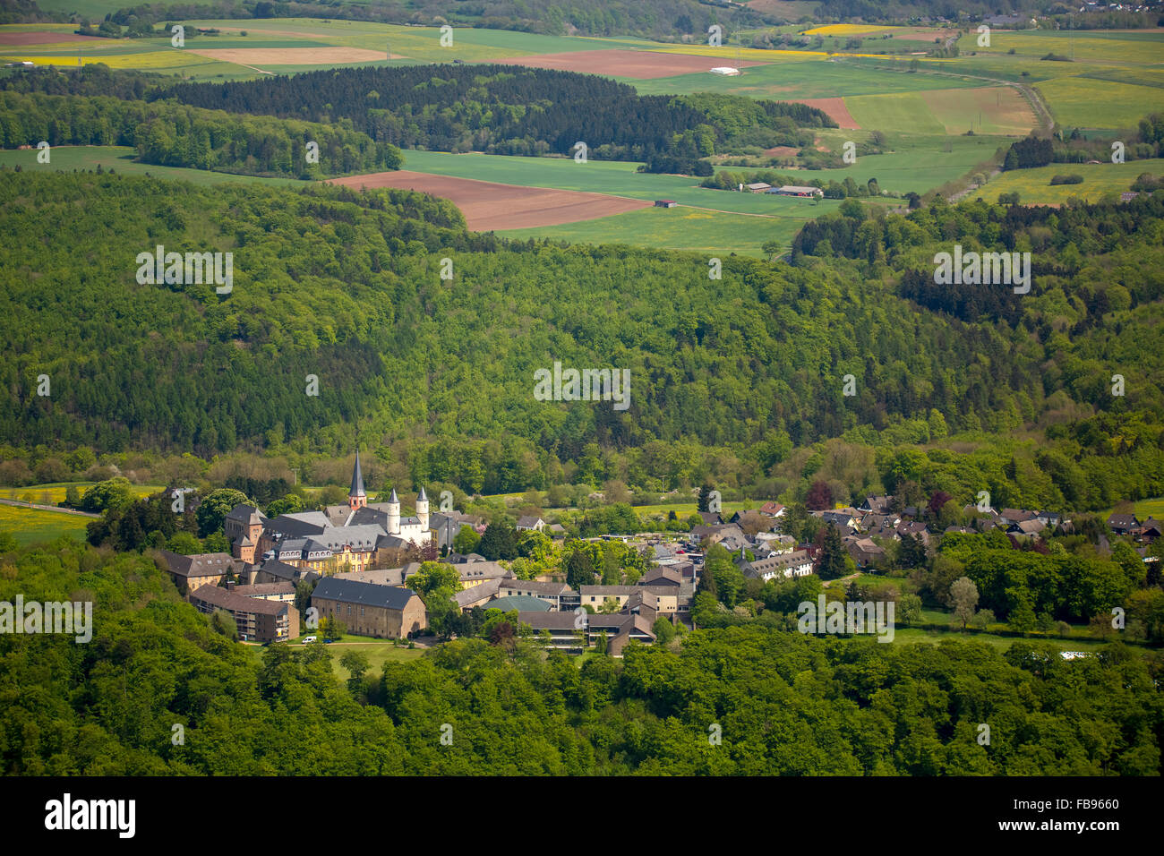 Kall hi-res stock photography and images - Alamy