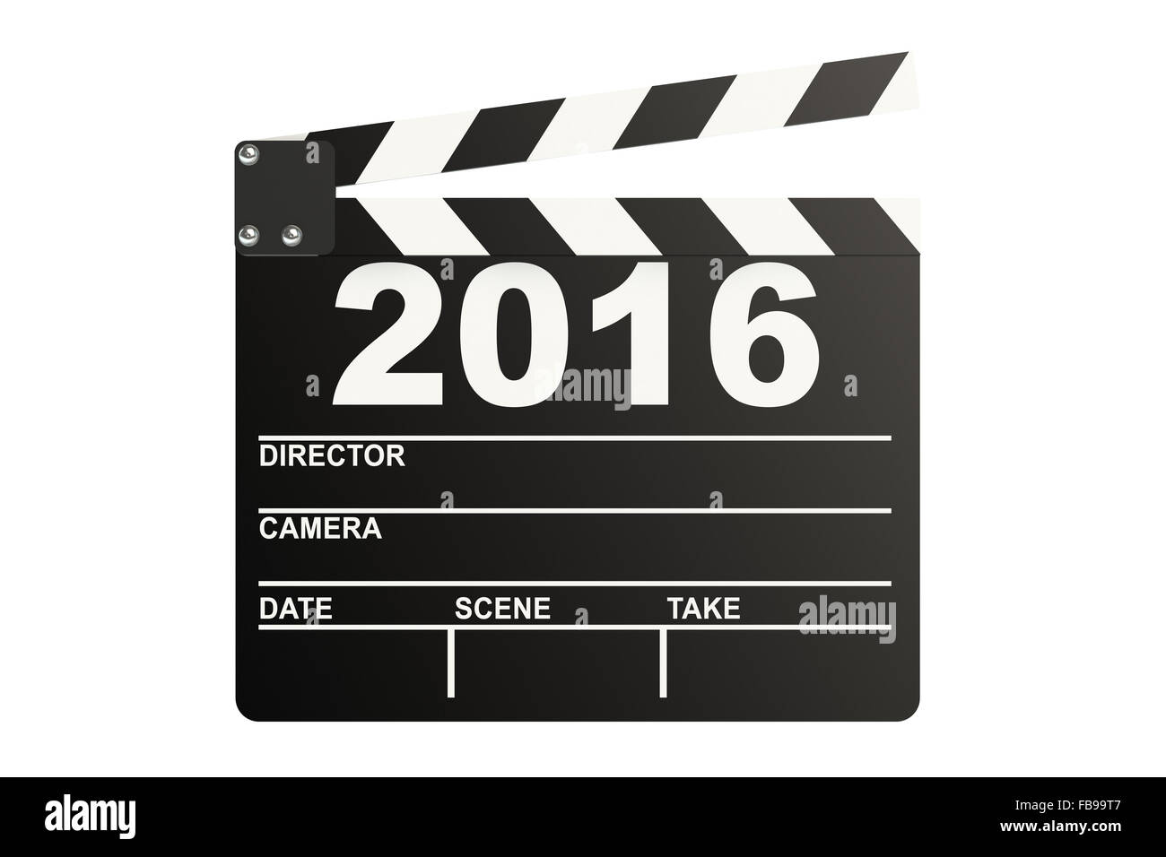 2016 Movies