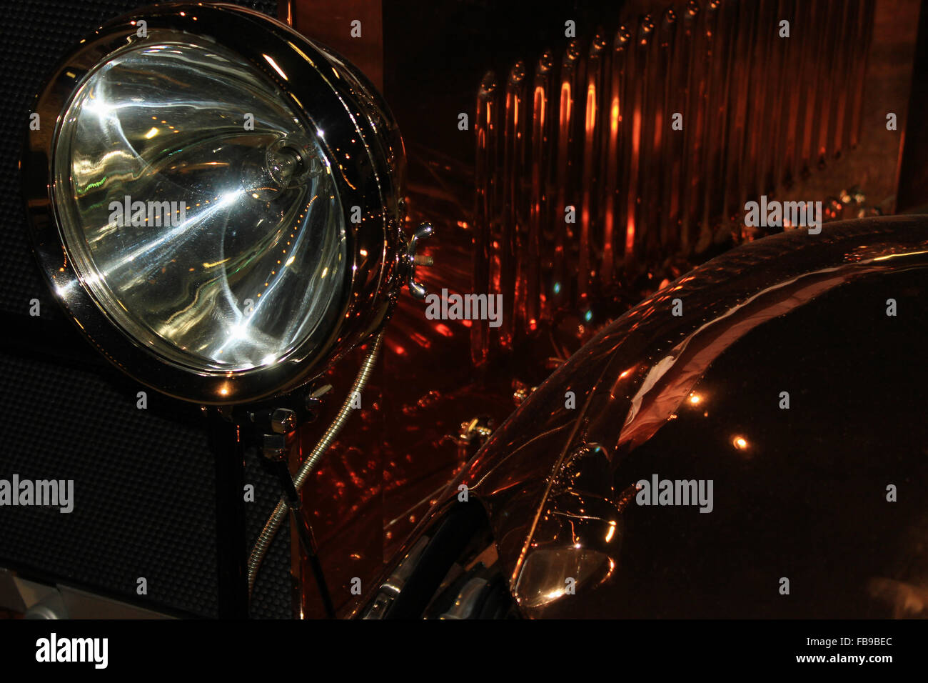 rollyroyce 1921 silver ghost harrah car collection reno nevada brian