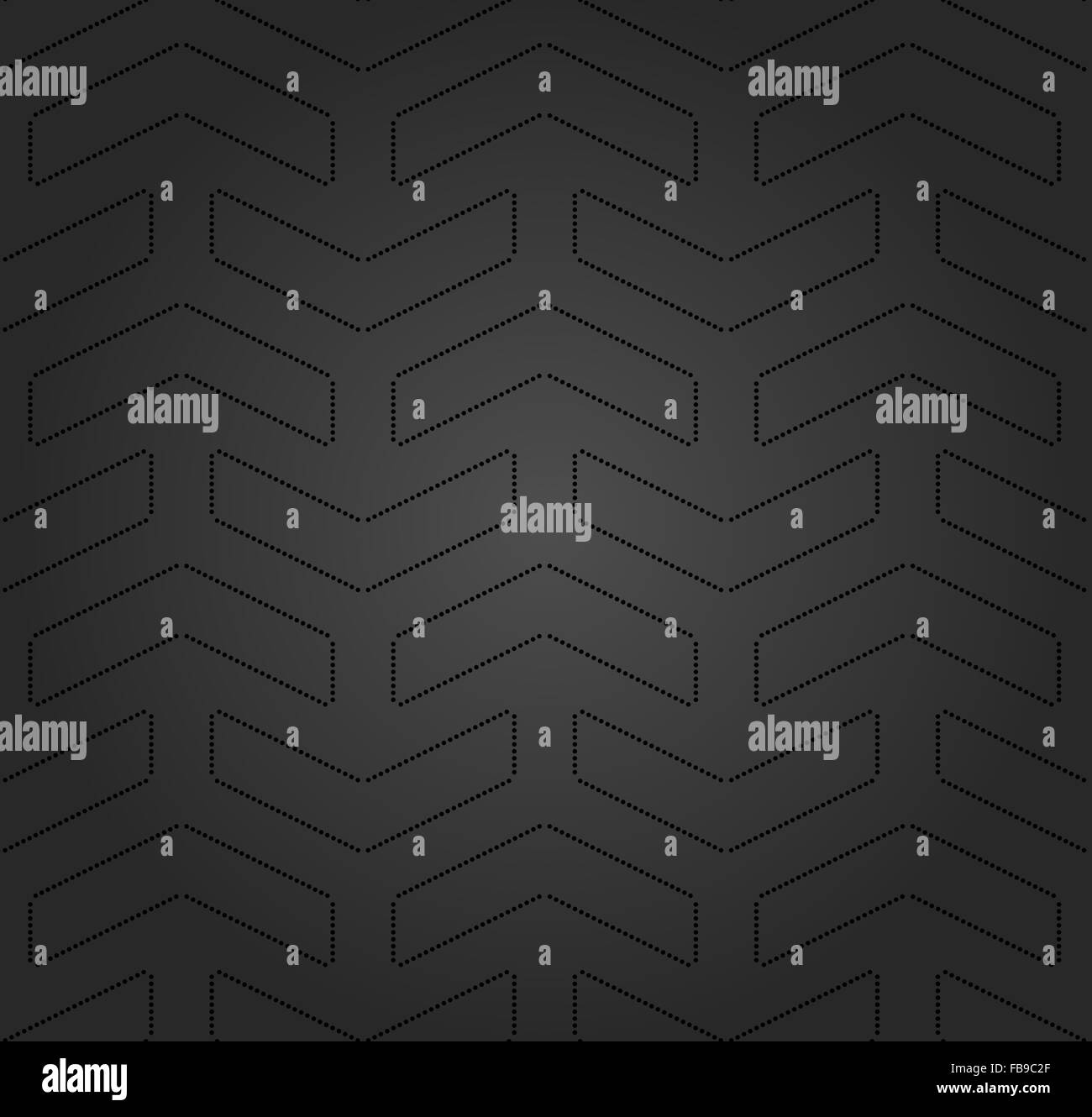 Seamless Abstract Pattern Stock Photo - Alamy
