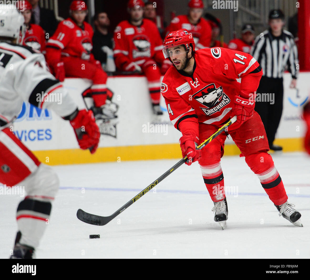 Justin Chugg Justin shugg hi-res stock photography and images - Alamy