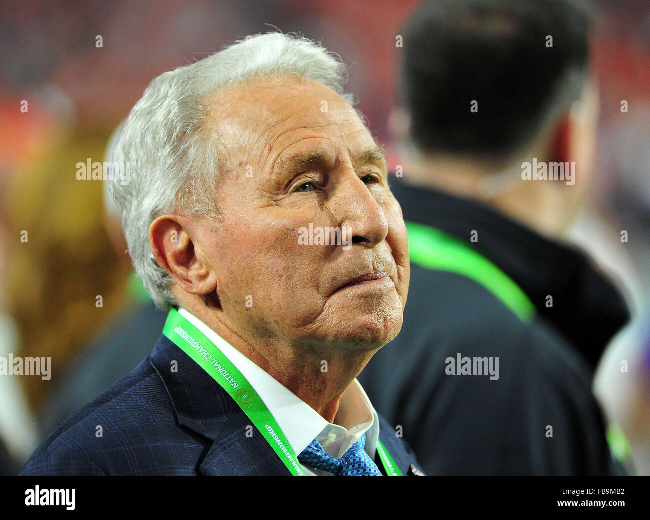 Robert Ragain John Leland High Resolution Stock Photography and Images - Alamy