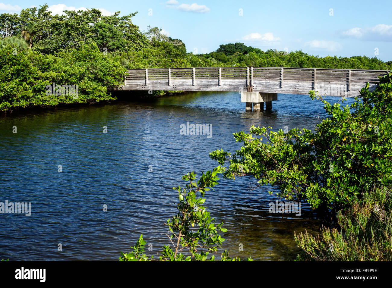 Fort Ft. Myers Beach Florida,Estero Bay water,Lovers Key Carl E