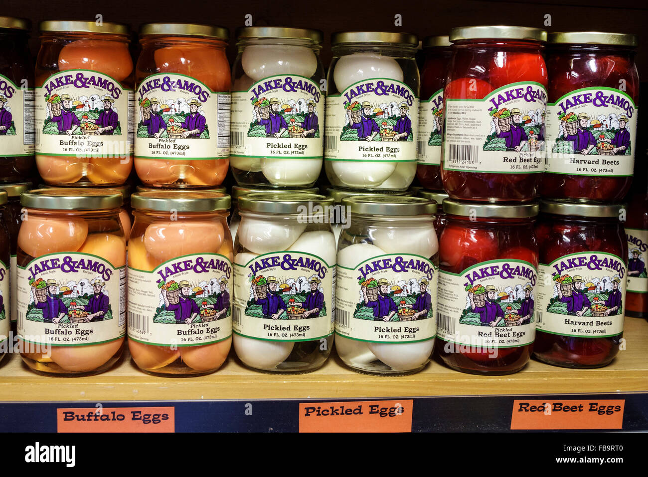 Sarasota Florida,Pinecraft Pine Fresh