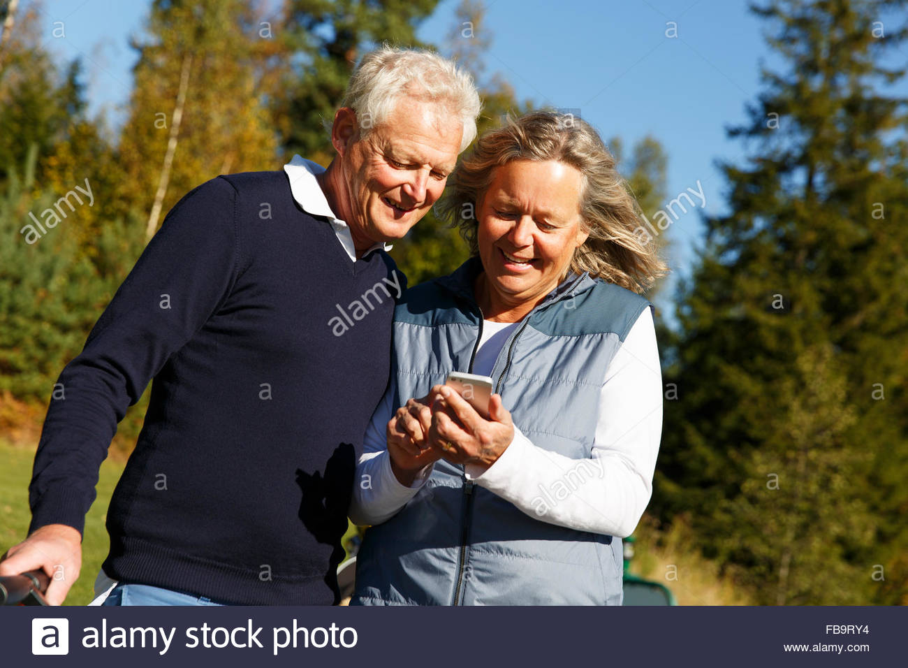 Most Legitimate Seniors Dating Online Websites In Denver