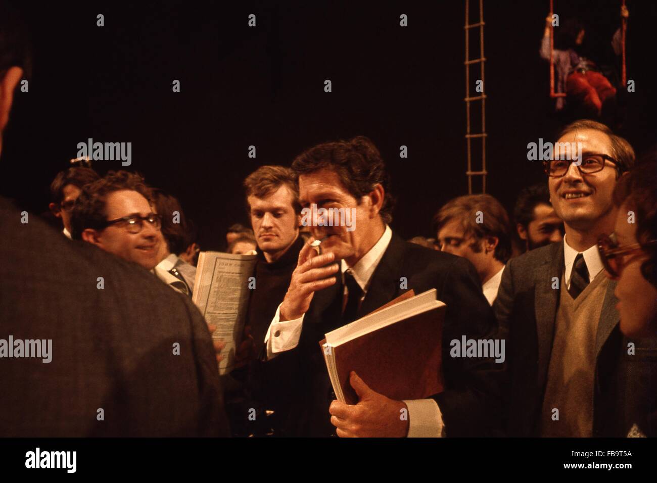 John cage music hires stock photography and images Alamy