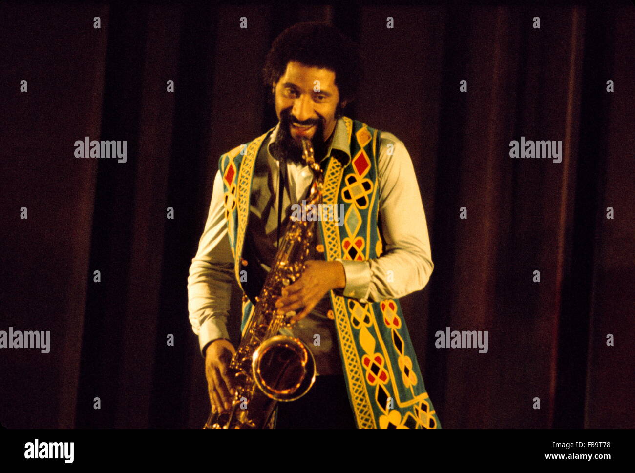 Sonny 湿っぽい Rollins The Art of Saxophone CD Sonny 湿っぽい Rollins The Art of Saxophone CD