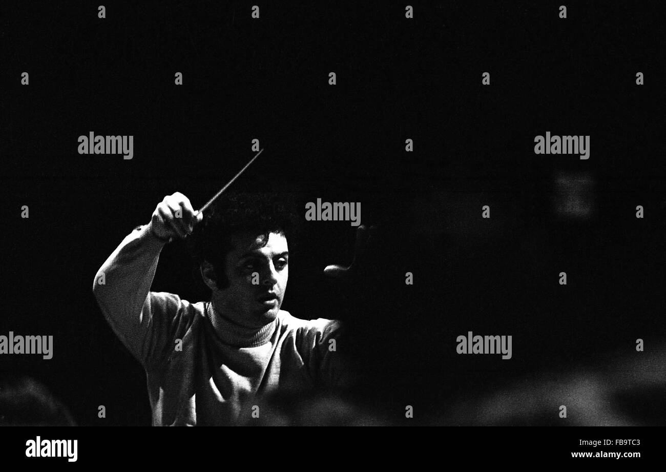Daniel paris Black and White Stock Photos & Images - Alamy