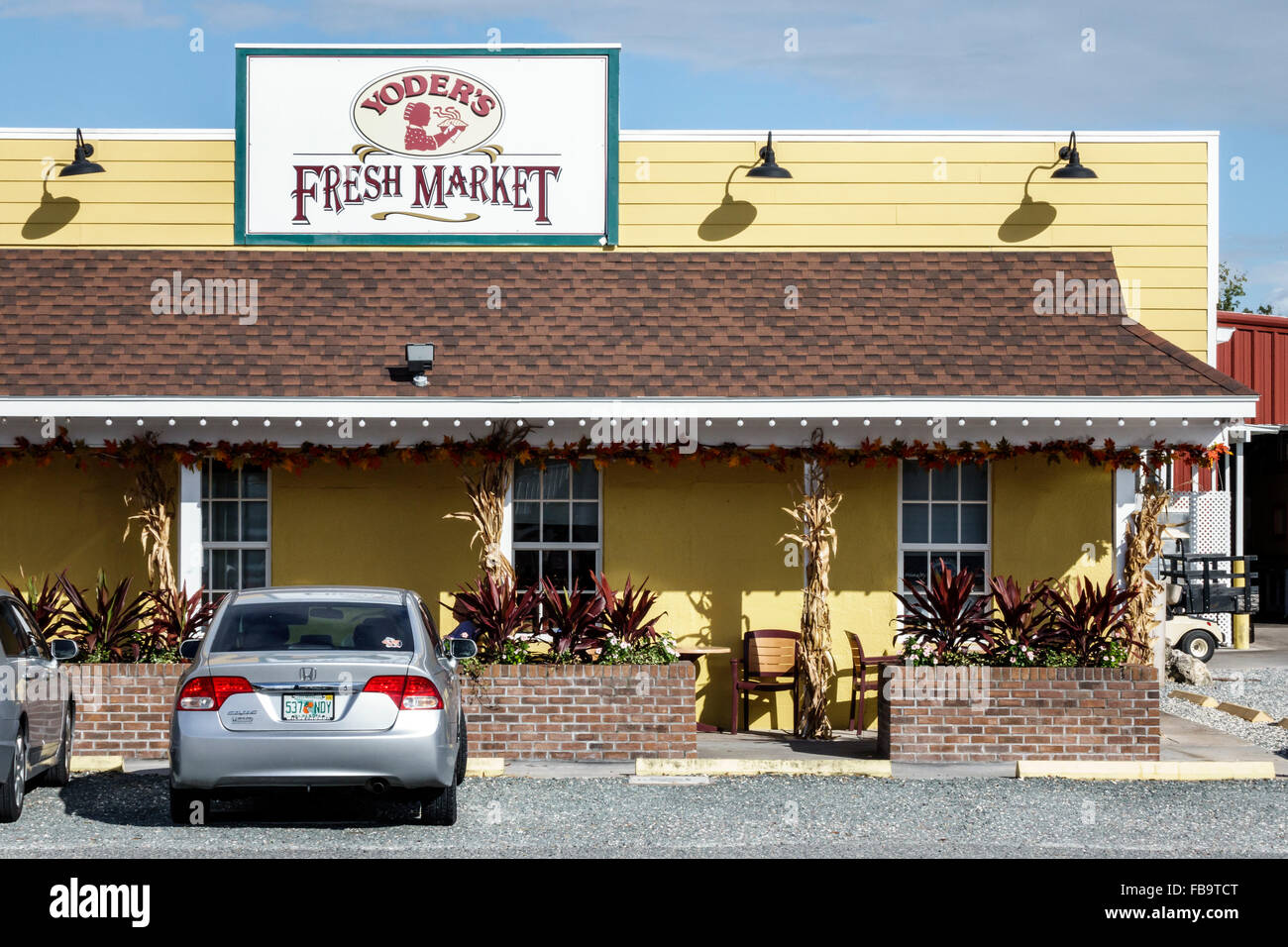 Sarasota Florida,Pinecraft Pine Fresh