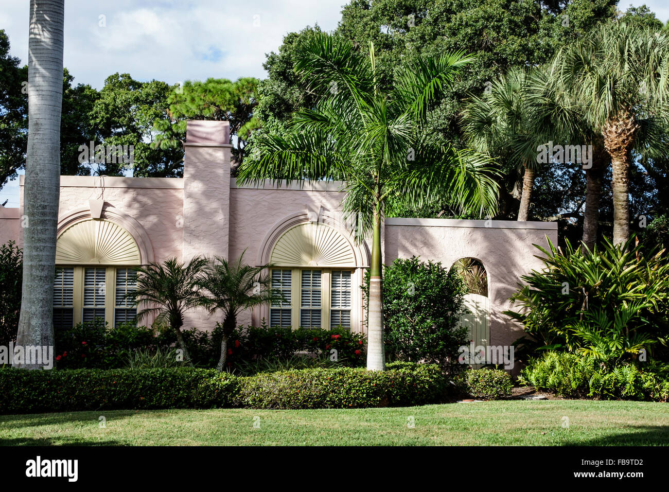 Sarasota Florida,Avondale,house houses home houses homes residence,home