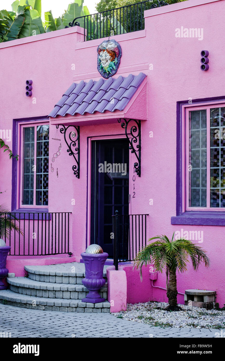 Sarasota Florida,Avondale,house houses home houses homes residence,home