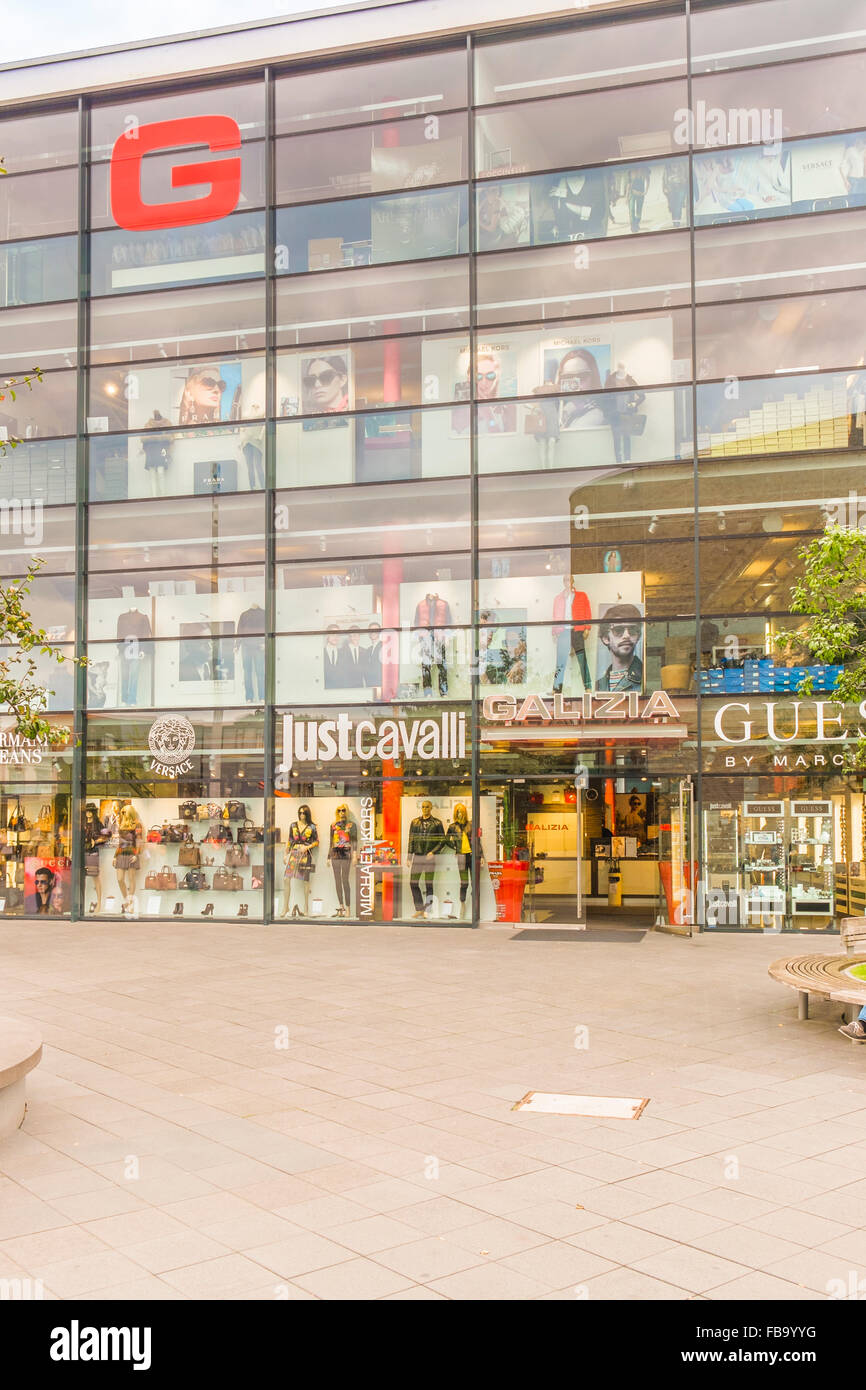 Befehl Flüchtigkeit Töten barbour outlet metzingen Darüber hinaus Quagga  Fotografie