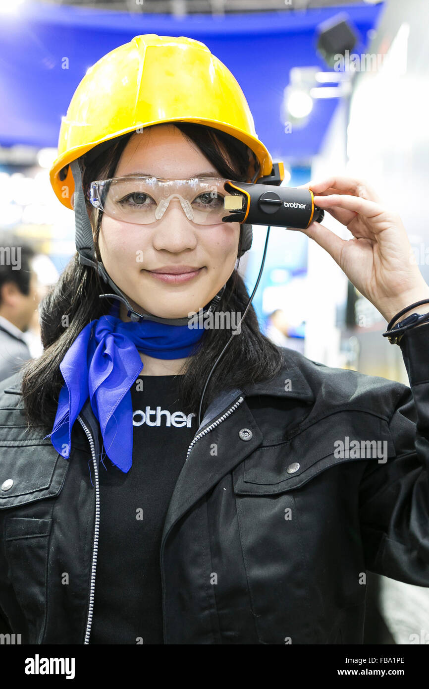 Wd 200a hires stock photography and images Alamy