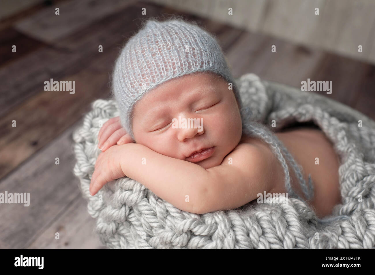 Baby wearing hires stock photography and images Alamy