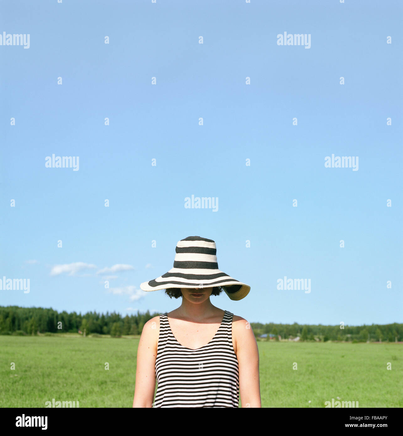 My Image 17