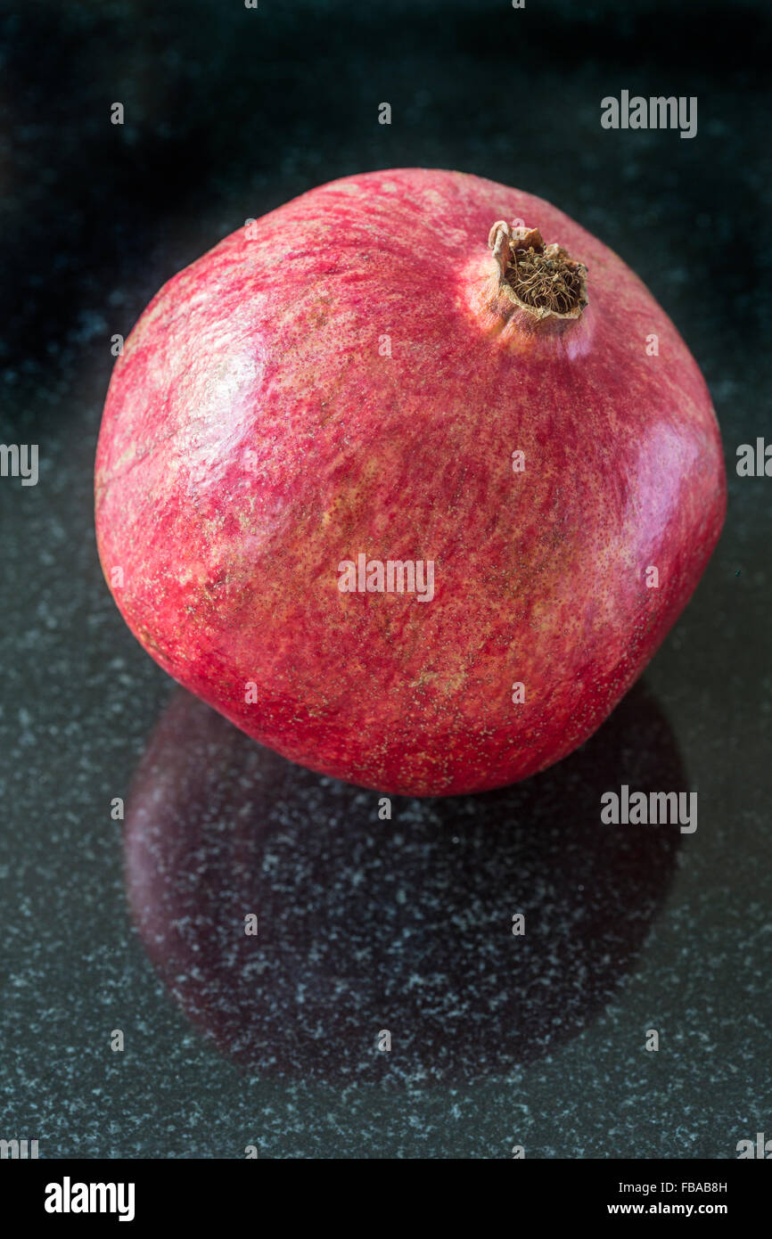 With juice eggplant hires stock photography and images Alamy