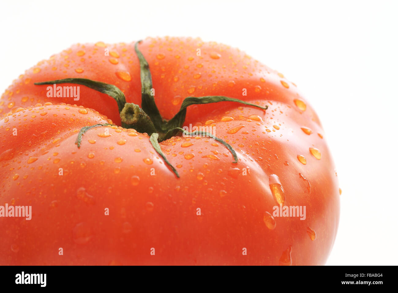 Plump juicy hires stock photography and images Alamy