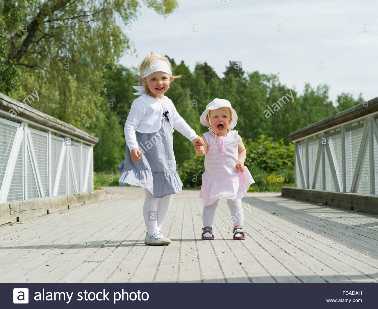 Finland people finnish girls commit Thank for finland people finnish girls absolutely agree