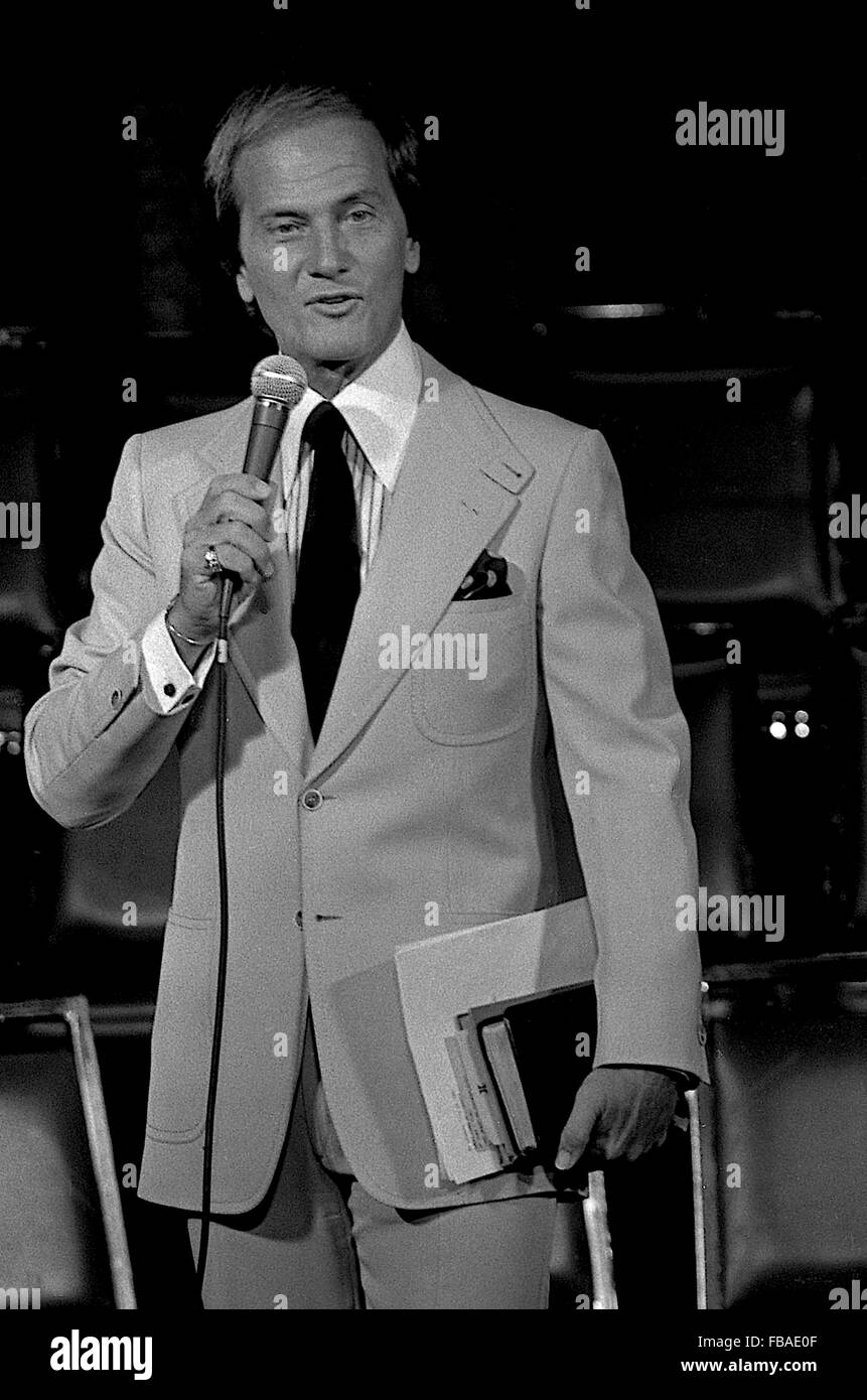 Washington. DC., USA, 30th January, 1984 President Ronald Reagan ...