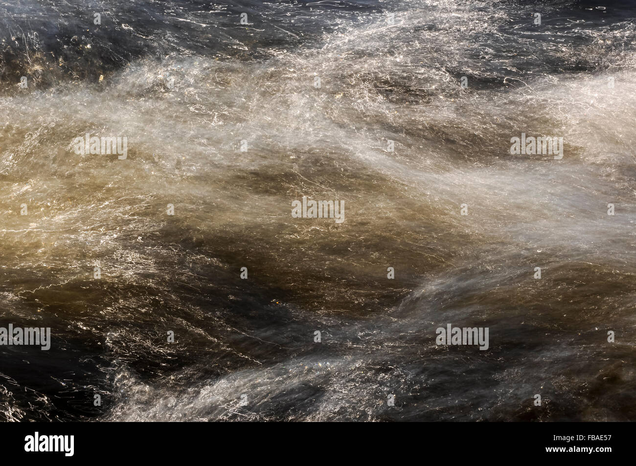 Abstract threads hi-res stock photography and images - Alamy