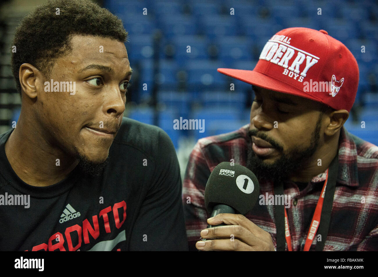kyle lowry hat 7 for sale