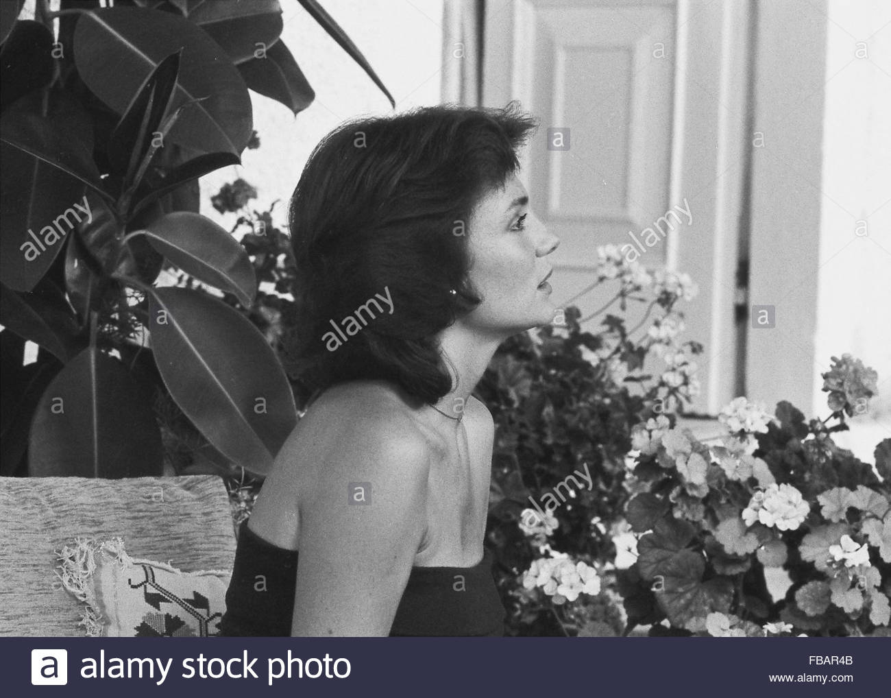 Rana Azadivar,Angel Aquino (b. 1973) XXX pic Claire Malis,Kathleen Lloyd Portia Nelson,Gina Alajar (b. 1959) Hot pics Shiri Appleby,Julia Hart