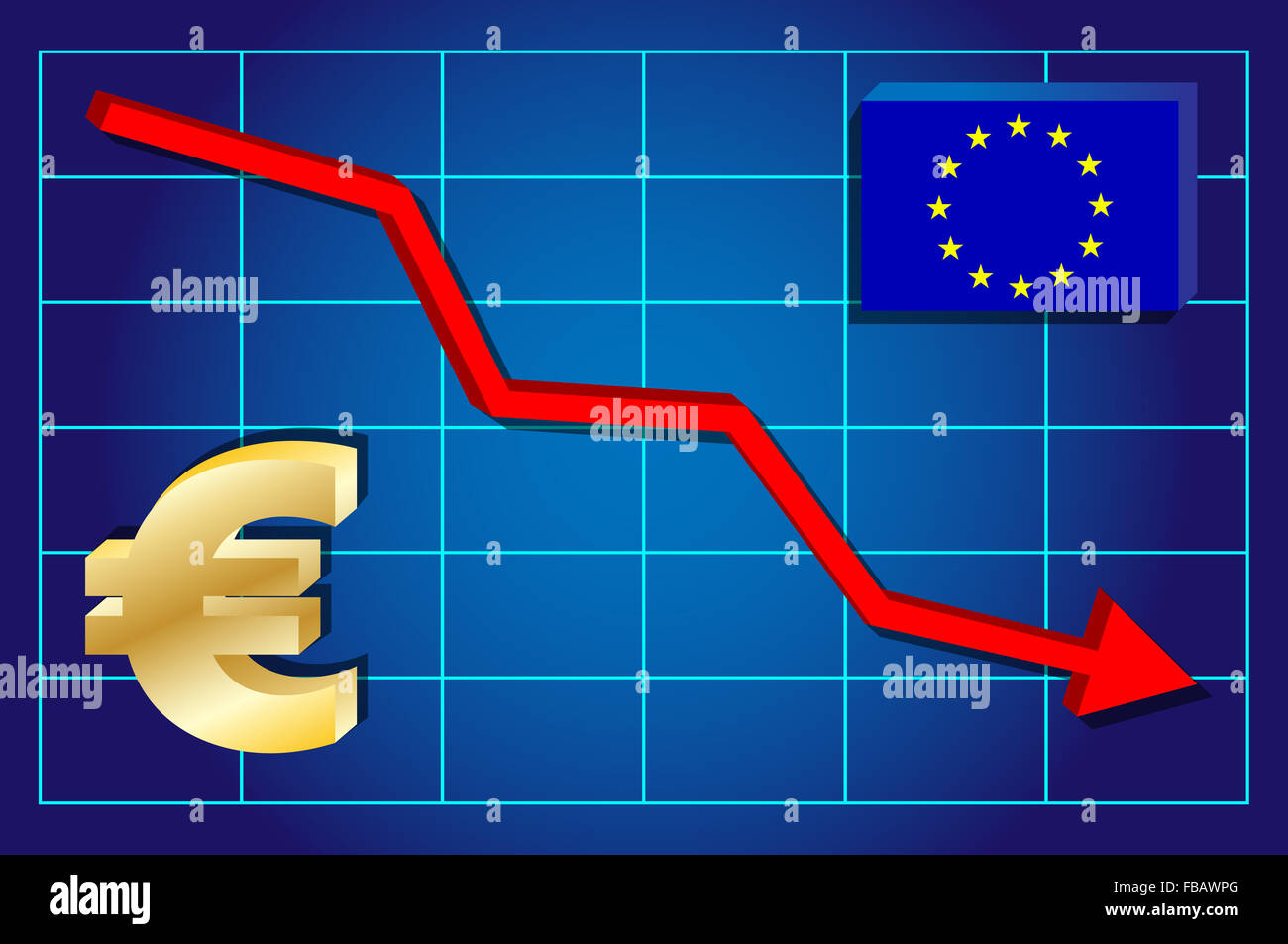 currency-chart-euro-the-forex-scalper-kevin