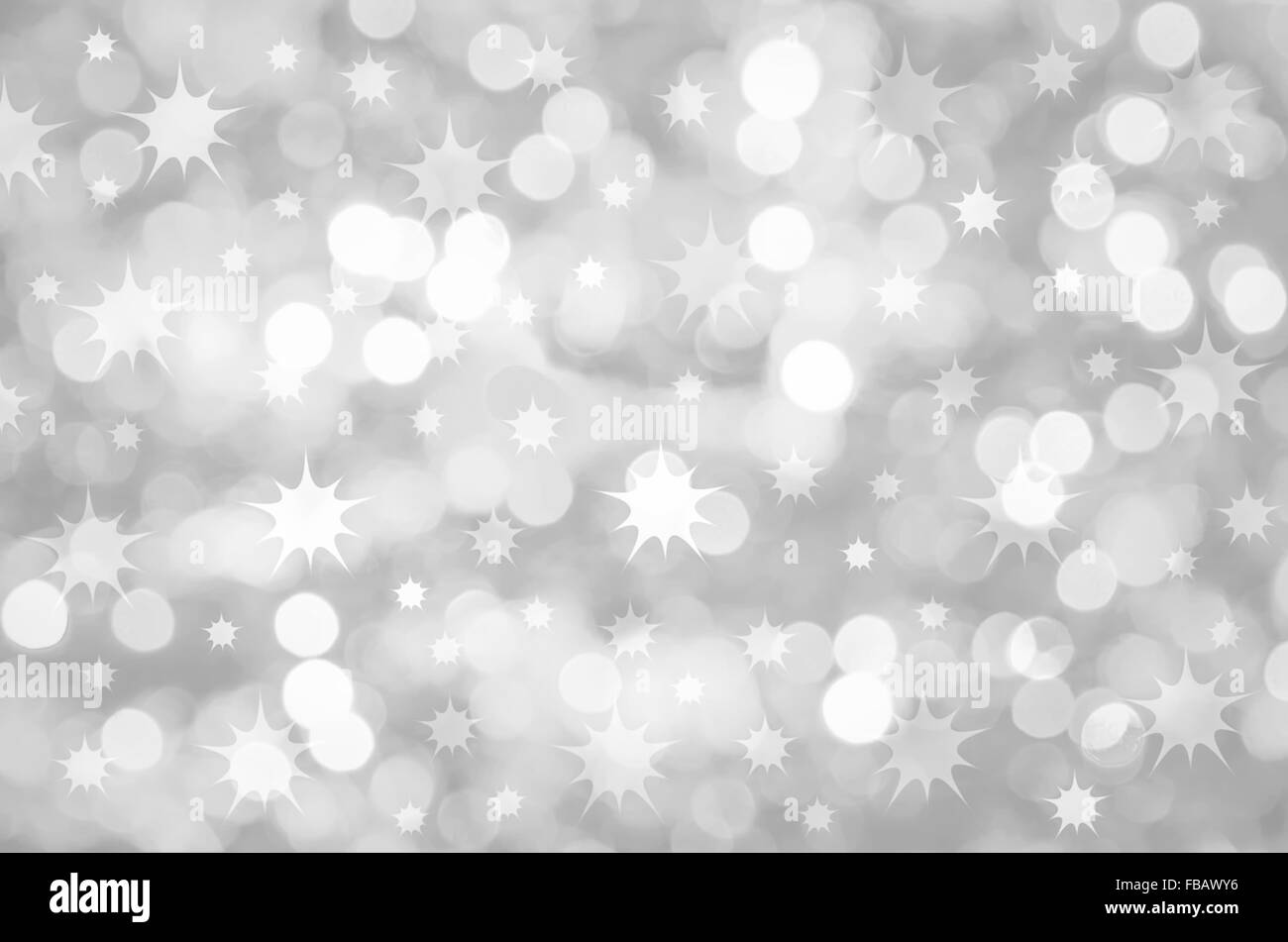 Blurry background Black and White Stock Photos & Images - Alamy